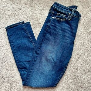 Women's Jeans